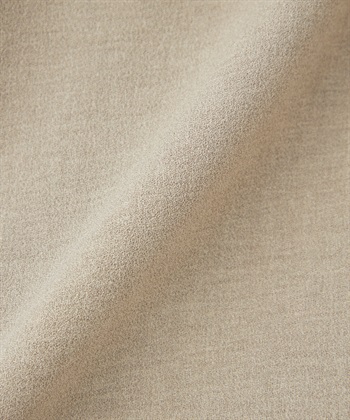 49AV JUNKO SHIMADA ジョーゼットテーラードジャケット_subthumb_16