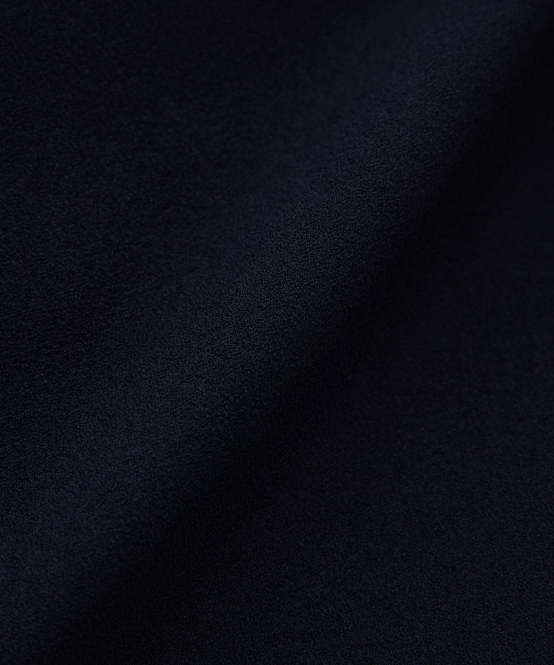 49AV JUNKO SHIMADA ジョーゼットテーラードジャケット_sub_17