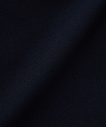 49AV JUNKO SHIMADA ジョーゼットテーラードジャケット_subthumb_17