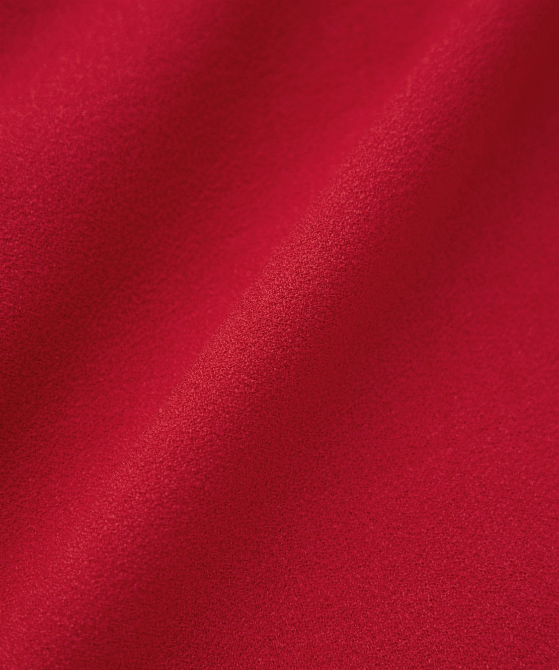 49AV JUNKO SHIMADA ジョーゼットテーラードジャケット_sub_18