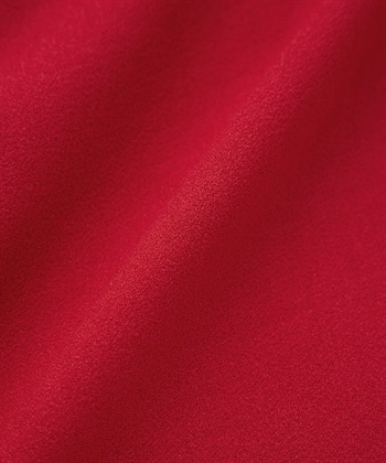 49AV JUNKO SHIMADA ジョーゼットテーラードジャケット_subthumb_18