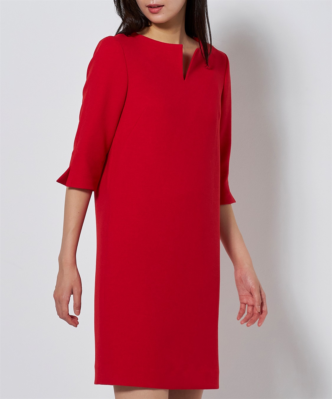 ワンピース1〜91巻セット➕入場者特典とおまけ✨中古美品✨送料無料！即日配送 ワンピース 1-91巻まで 全巻➕おまけ付き ワンピース ONE PIECE