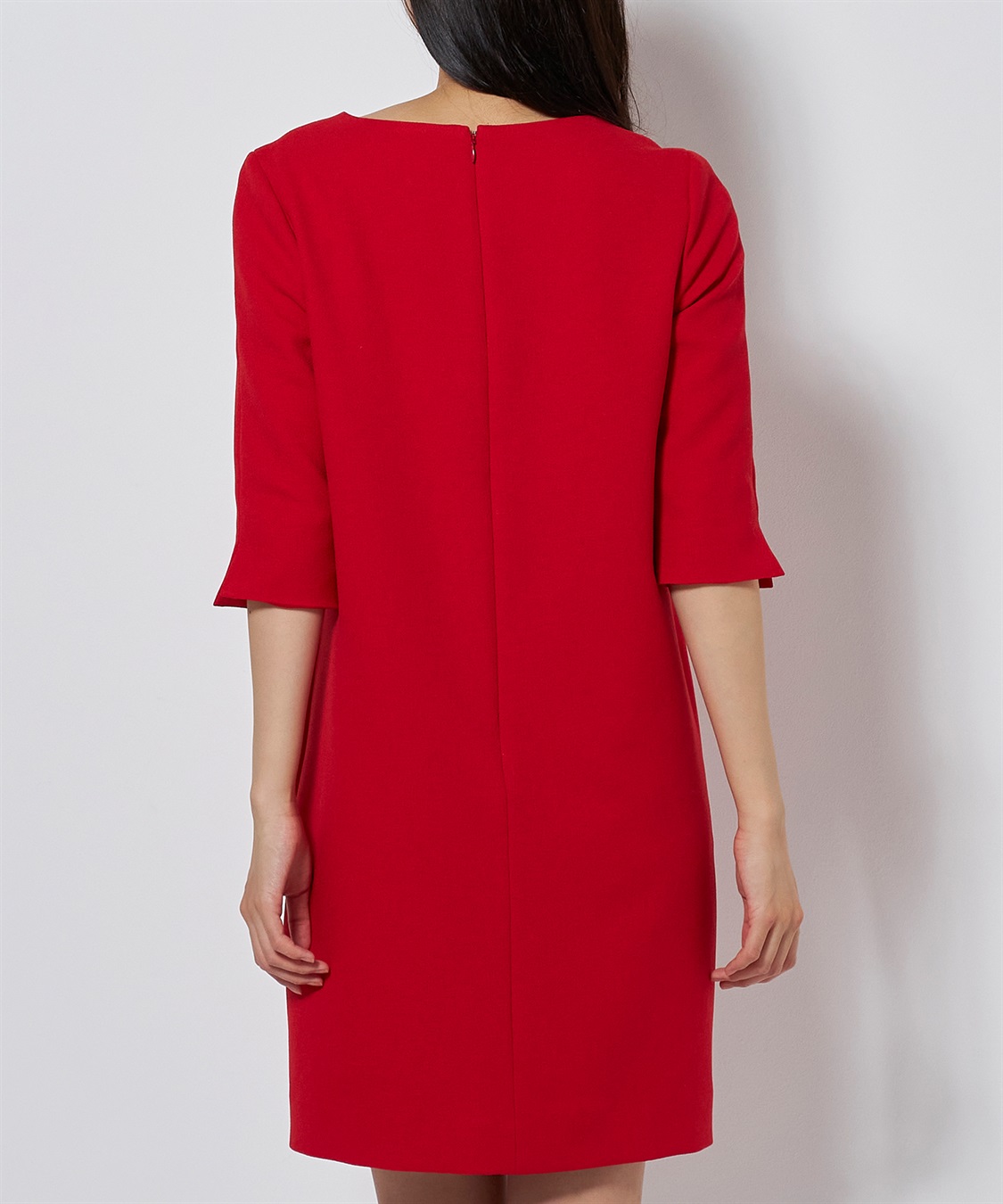 ワンピース 30〜85巻 初版帯 セット 99ef323bad4bc1014a2be3a3654628