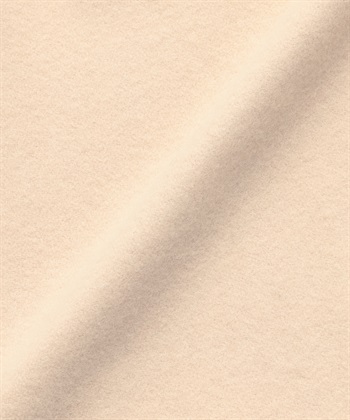 49AV JUNKO SHIMADA ニットステッチメルトンワンピース_subthumb_6