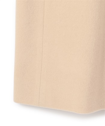 49AV JUNKO SHIMADA メルトンチェスターコート_subthumb_17