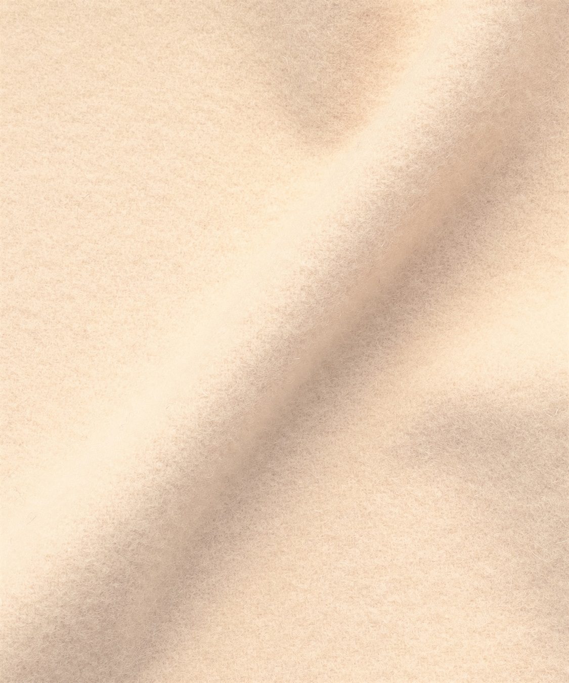 49AV JUNKO SHIMADA メルトンチェスターコート_sub_20