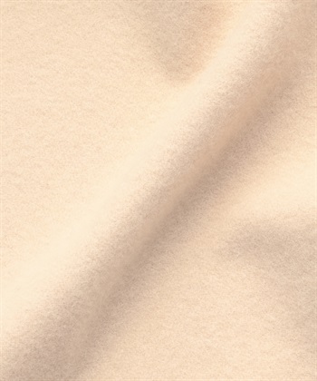 49AV JUNKO SHIMADA メルトンチェスターコート_subthumb_20