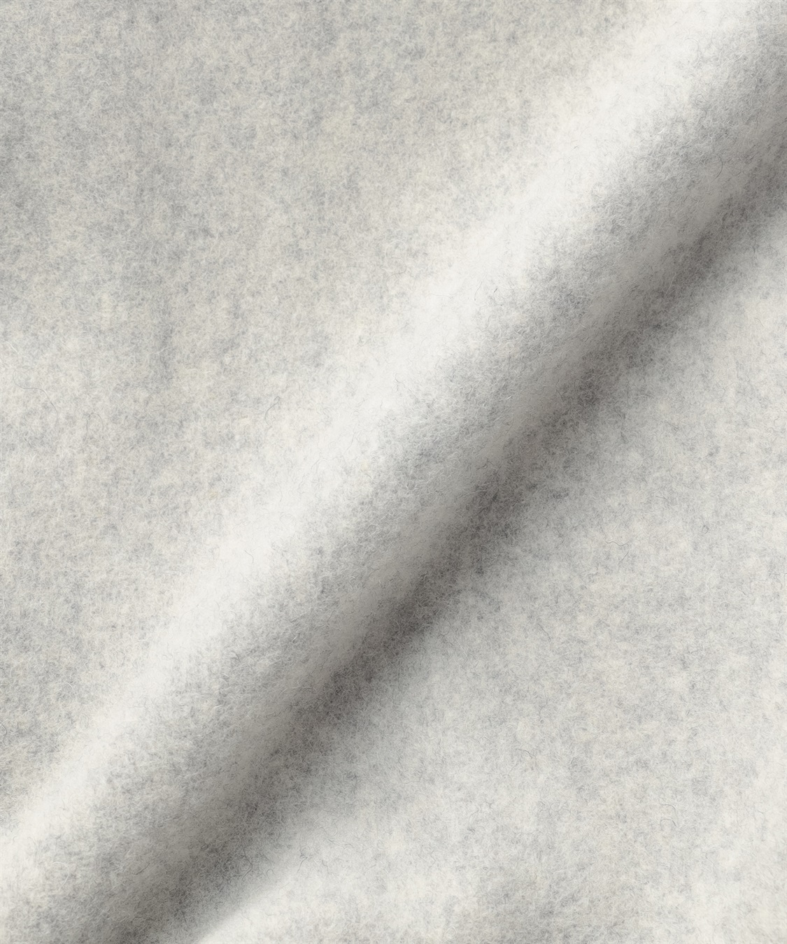 49AV JUNKO SHIMADA メルトンチェスターコート_sub_21