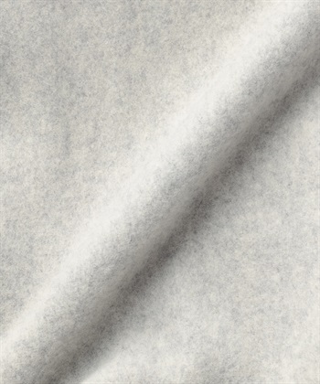 49AV JUNKO SHIMADA メルトンチェスターコート_subthumb_21