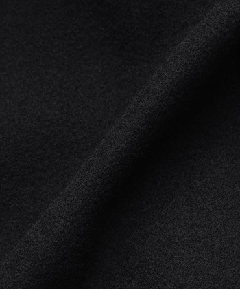 49AV JUNKO SHIMADA メルトンチェスターコート_subthumb_22