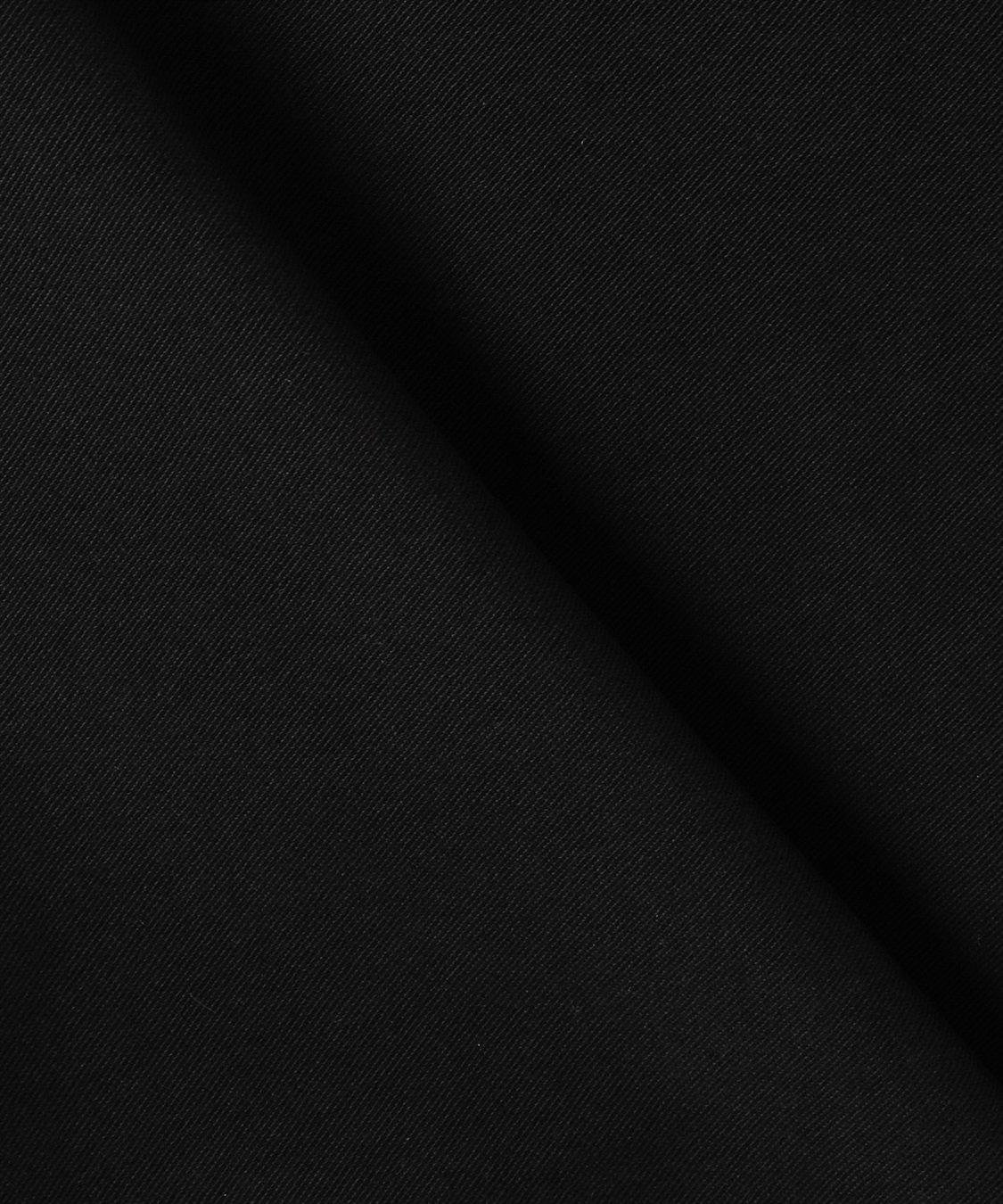 TIME SALE】コットンチノタイトスカート 49AV.junko shimada