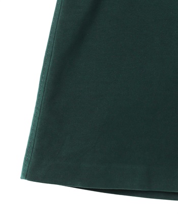 49AV JUNKO SHIMADA コットンチノフレアスカート_subthumb_10