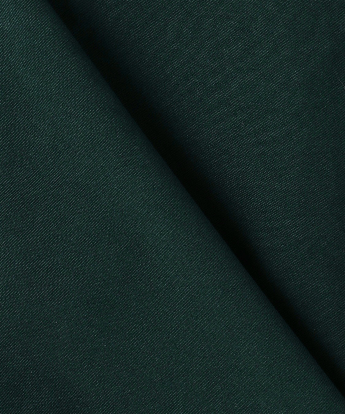 49AV JUNKO SHIMADA コットンチノフレアスカート_sub_12