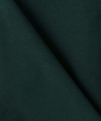 49AV JUNKO SHIMADA コットンチノフレアスカート_subthumb_12