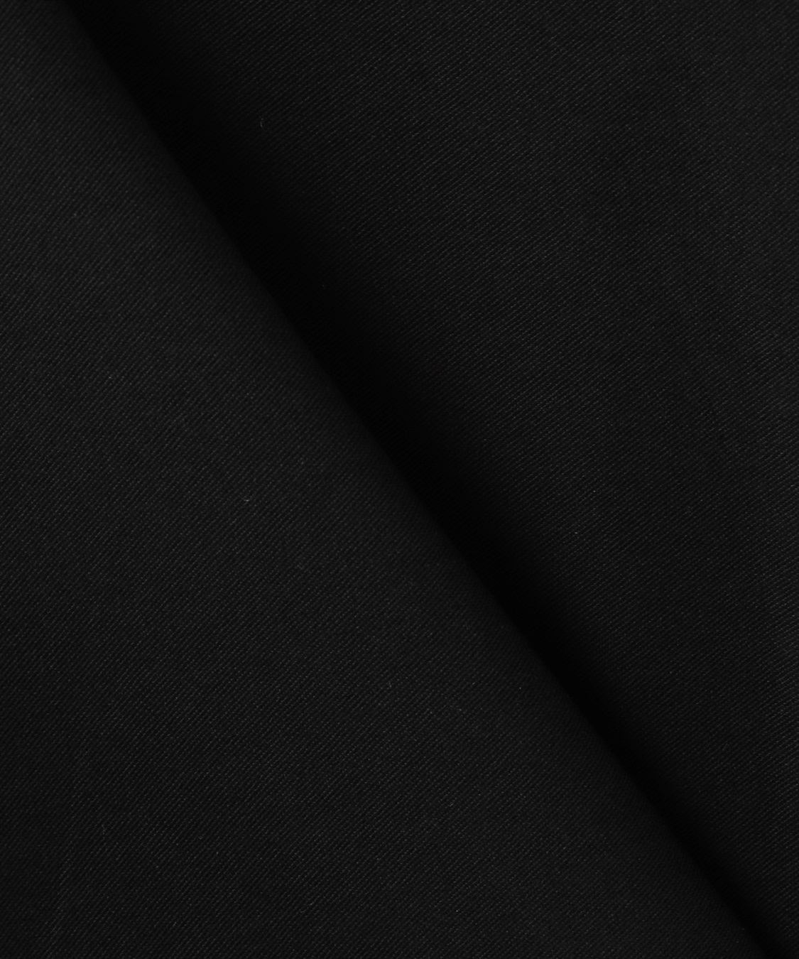 49AV JUNKO SHIMADA コットンチノフレアスカート_sub_13