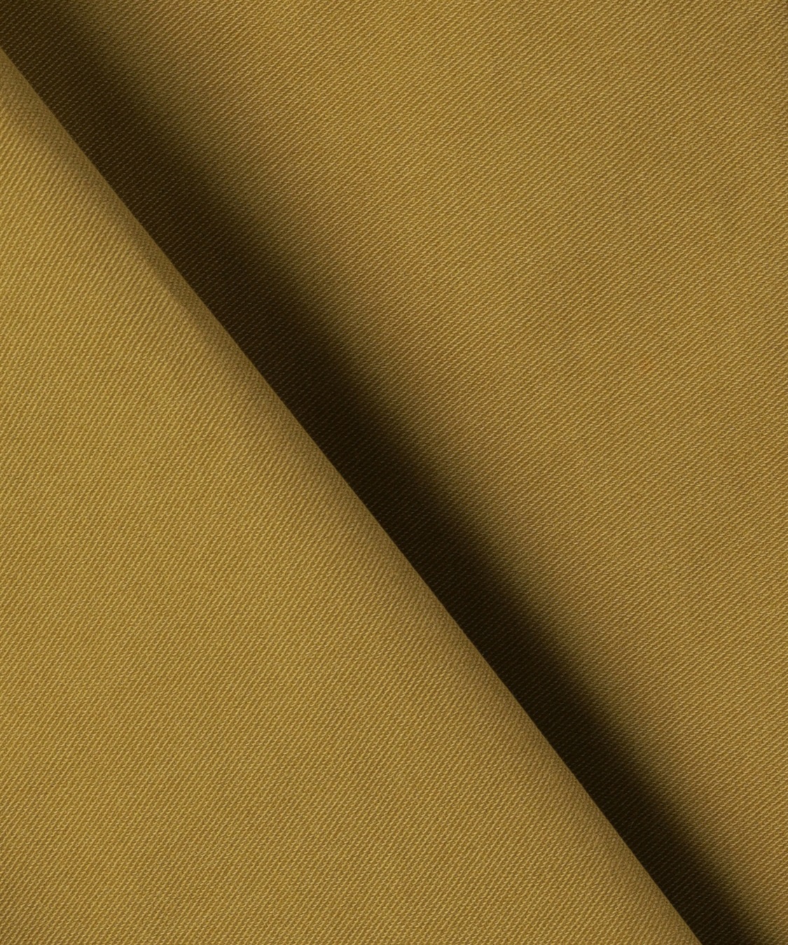 49AV JUNKO SHIMADA コットンチノフレアスカート_sub_14