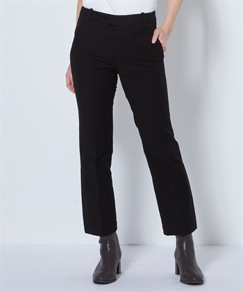 49AV JUNKO SHIMADA 【CHRISTMAS SALE】コットンチノストレートパンツ_subthumb_7