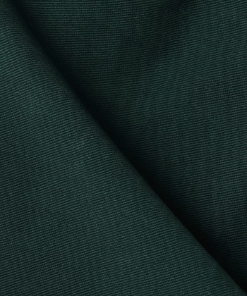 49AV JUNKO SHIMADA 【CHRISTMAS SALE】コットンチノストレートパンツ_subthumb_16