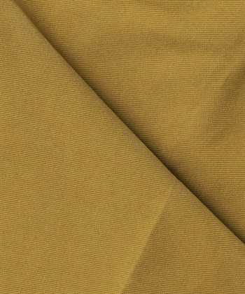 49AV JUNKO SHIMADA 【CHRISTMAS SALE】コットンチノストレートパンツ_subthumb_17