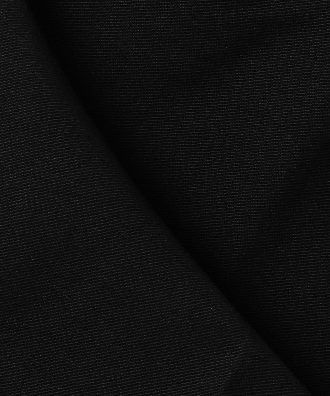 49AV JUNKO SHIMADA 【CHRISTMAS SALE】コットンチノストレートパンツ_sub_18