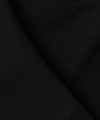 49AV JUNKO SHIMADA 【CHRISTMAS SALE】コットンチノストレートパンツ_subthumb_18