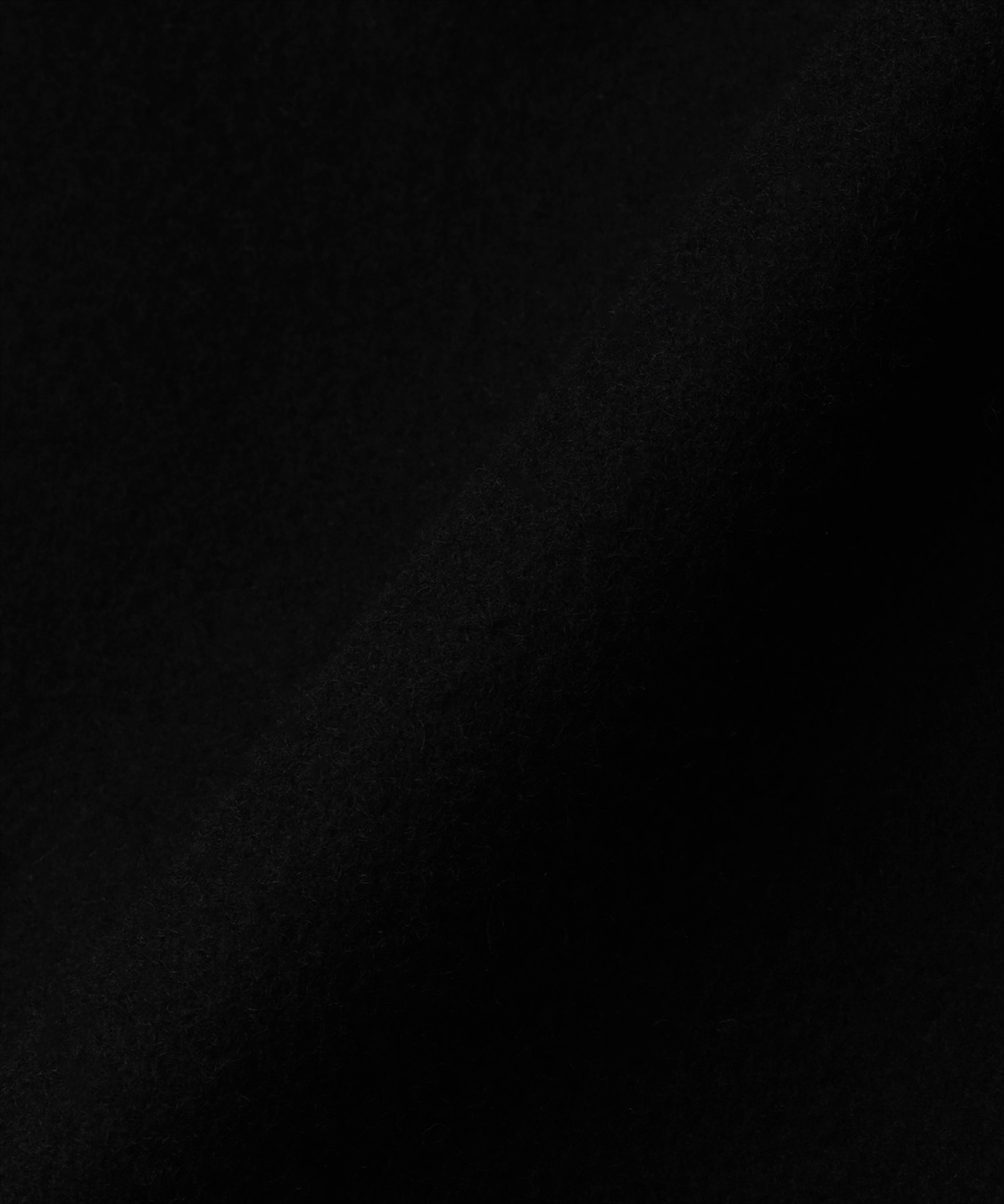 49AV JUNKO SHIMADA ストレートタックパンツ_sub_7