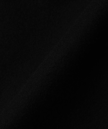 49AV JUNKO SHIMADA ストレートタックパンツ_subthumb_7