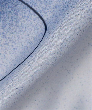 49AV JUNKO SHIMADA パリナイト総柄ロングダウンジャケット_subthumb_16