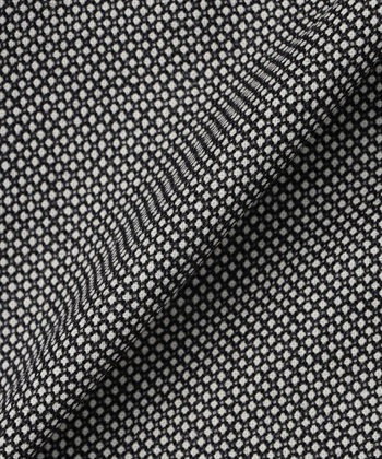 49AV JUNKO SHIMADA バーズアイバックドレープスカート_subthumb_6