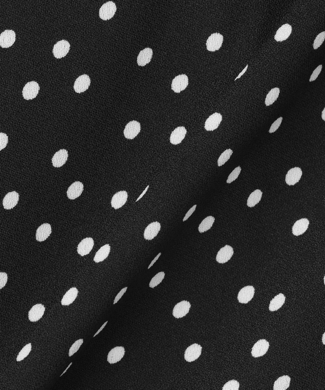 49AV JUNKO SHIMADA サテン地ボウブラウス_sub_6