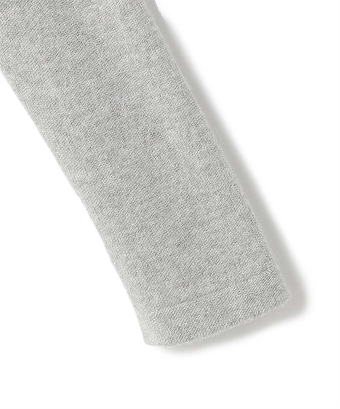 s 803545 25日着 Supreme x Umbro】 Zip Up Sweater Black - 25SS (Supreme