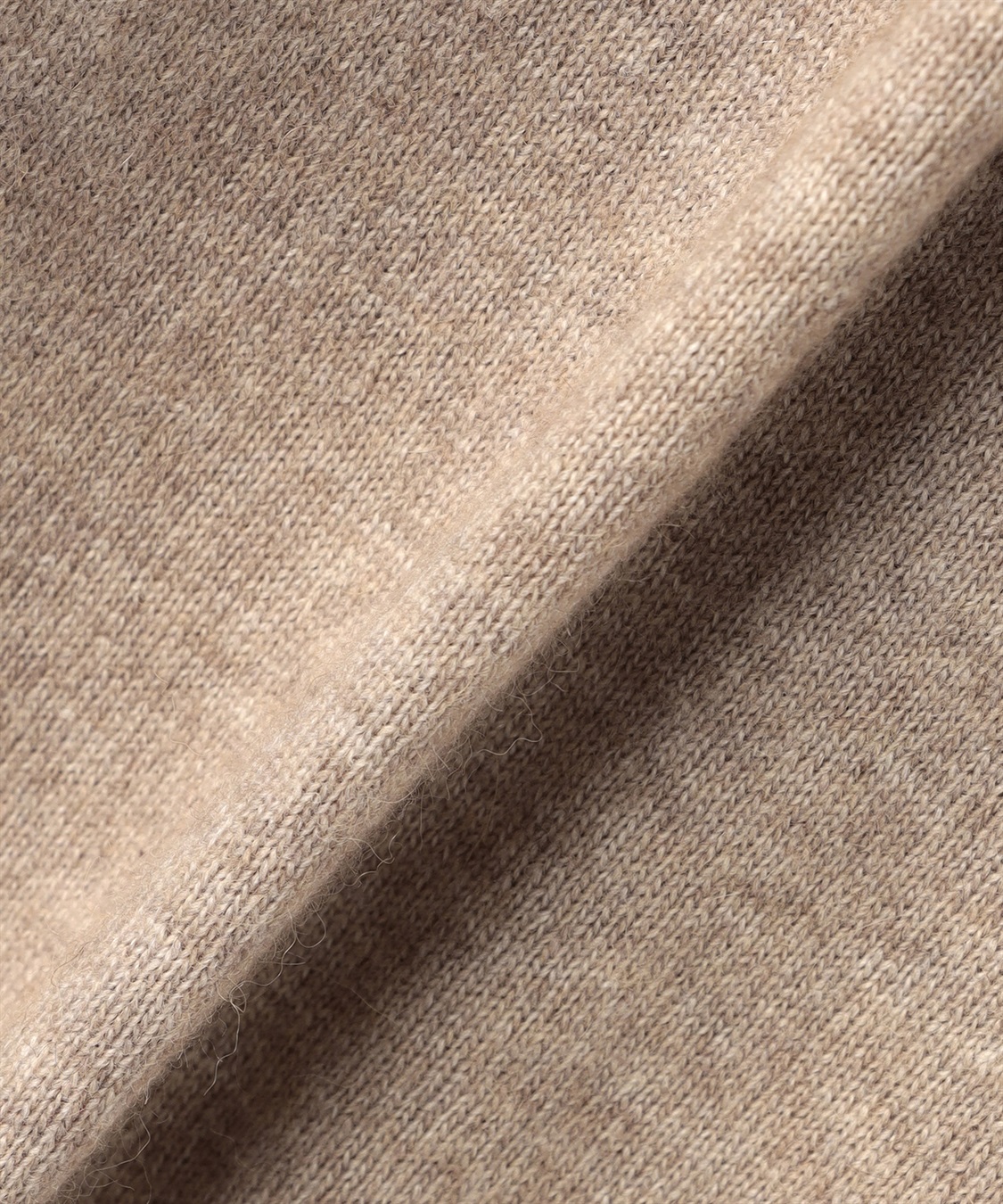 ECO】ジップパーカー 49AV JUNKO SHIMADA｜クロスプラス公式通販