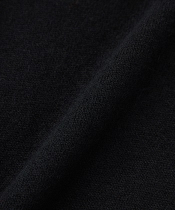49AV JUNKO SHIMADA 【ECO】ジップパーカー_subthumb_10