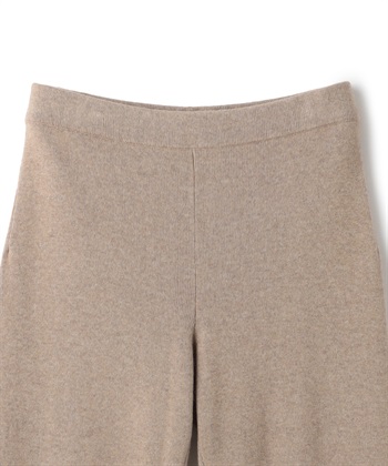 49AV JUNKO SHIMADA 【CHRISTMAS SALE】【ECO】ニットパンツ_subthumb_3