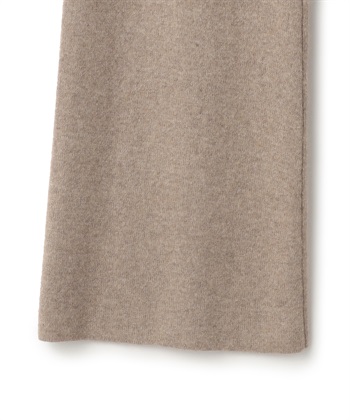 49AV JUNKO SHIMADA 【CHRISTMAS SALE】【ECO】ニットパンツ_subthumb_5