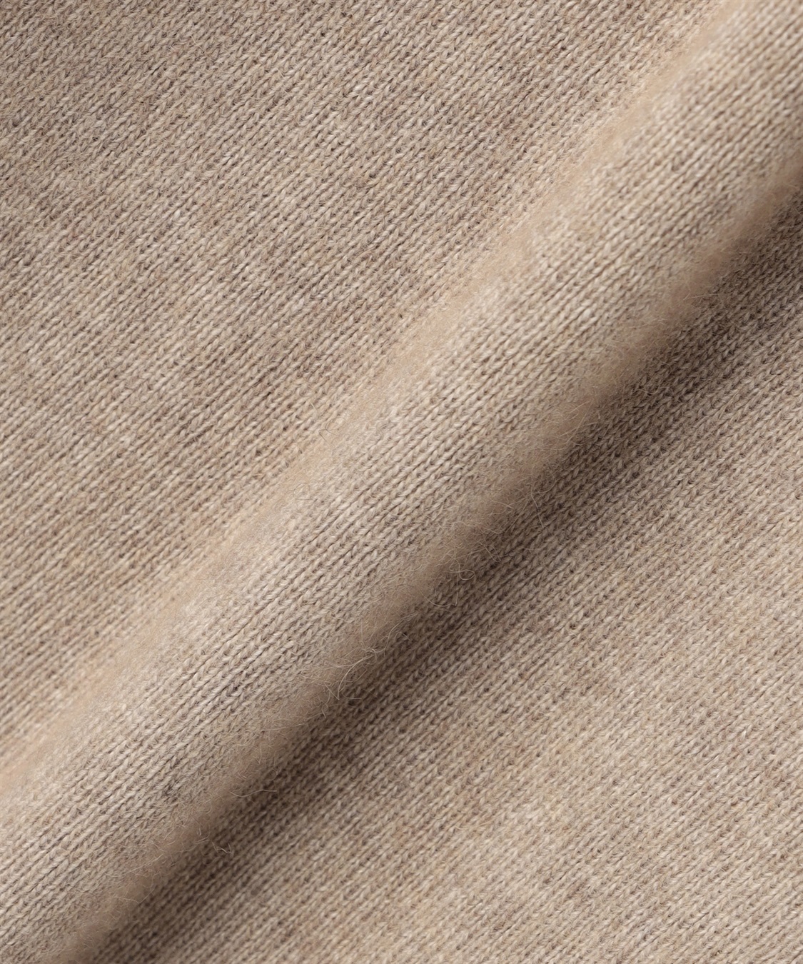 ECO】ニットパンツ 49AV JUNKO SHIMADA｜クロスプラス公式通販サイト