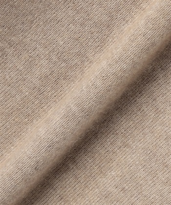 49AV JUNKO SHIMADA 【CHRISTMAS SALE】【ECO】ニットパンツ_subthumb_6