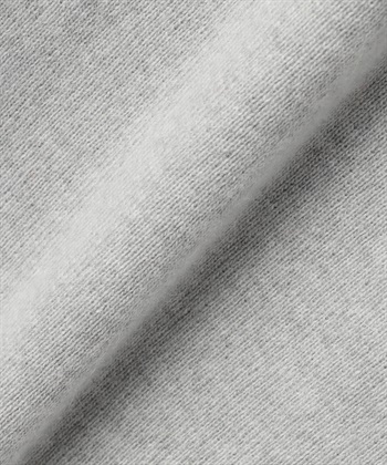 49AV JUNKO SHIMADA 【CHRISTMAS SALE】【ECO】ニットパンツ_subthumb_7