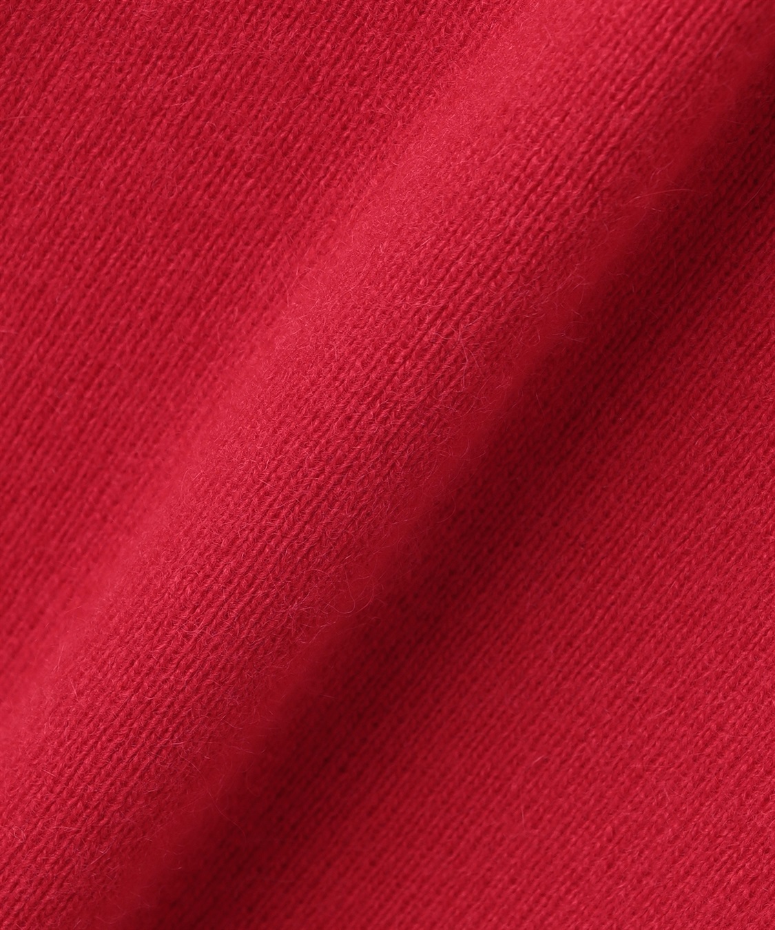 49AV JUNKO SHIMADA 【CHRISTMAS SALE】【ECO】ニットパンツ_sub_8