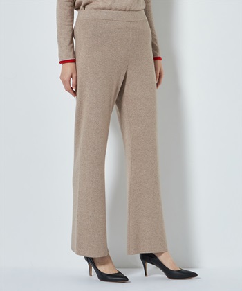 49AV JUNKO SHIMADA 【CHRISTMAS SALE】【ECO】ニットパンツ_subthumb_11