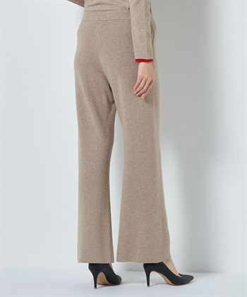 49AV JUNKO SHIMADA 【CHRISTMAS SALE】【ECO】ニットパンツ_subthumb_12