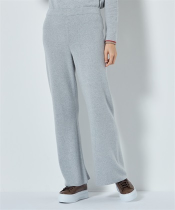 49AV JUNKO SHIMADA 【CHRISTMAS SALE】【ECO】ニットパンツ_subthumb_13