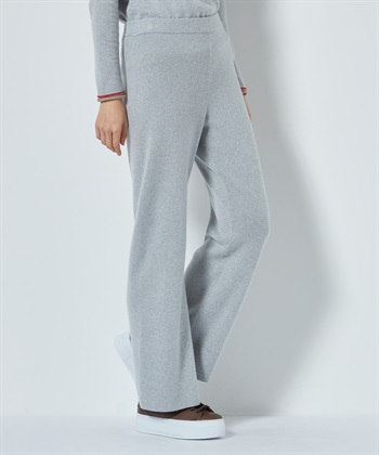 49AV JUNKO SHIMADA 【CHRISTMAS SALE】【ECO】ニットパンツ_subthumb_14