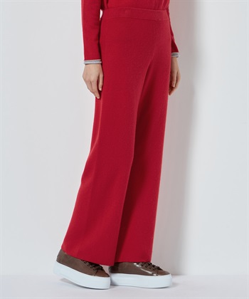 49AV JUNKO SHIMADA 【CHRISTMAS SALE】【ECO】ニットパンツ_subthumb_17