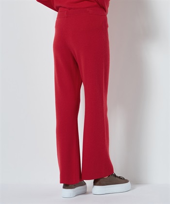 49AV JUNKO SHIMADA 【CHRISTMAS SALE】【ECO】ニットパンツ_subthumb_18