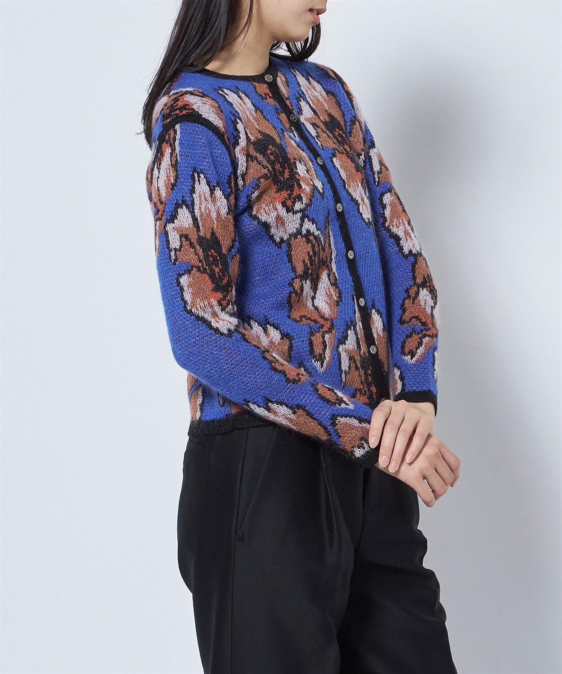 ブルジュは香る様♡ 今週のコミュニティフォト！ 皆さんのお気に入りの写真をXの