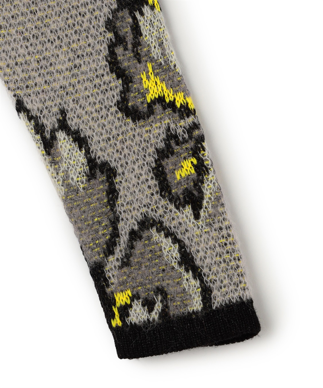 【春さまご確認用】 セフティ3 耕運機カバー 管理機カバー 管理機用収納カバー SKS-3