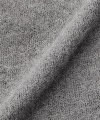 49AV JUNKO SHIMADA Aラインニットワンピース_subthumb_12