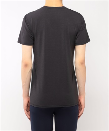 Life Style by cross marche 【HOGUSU】3分袖クルーネックTシャツ（メンズインナー）_subthumb_13