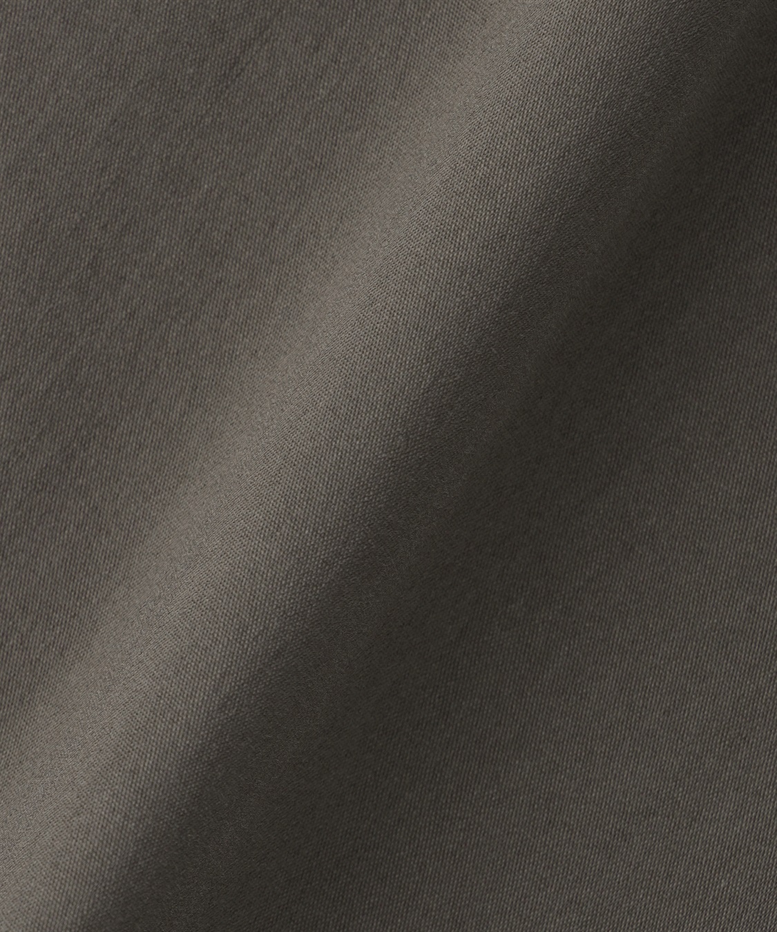 CROSS FUNCTION 《洗える》エブ楽 切り替えボリュームキャミソールワンピース【CF/クロスファンクション】_sub_29